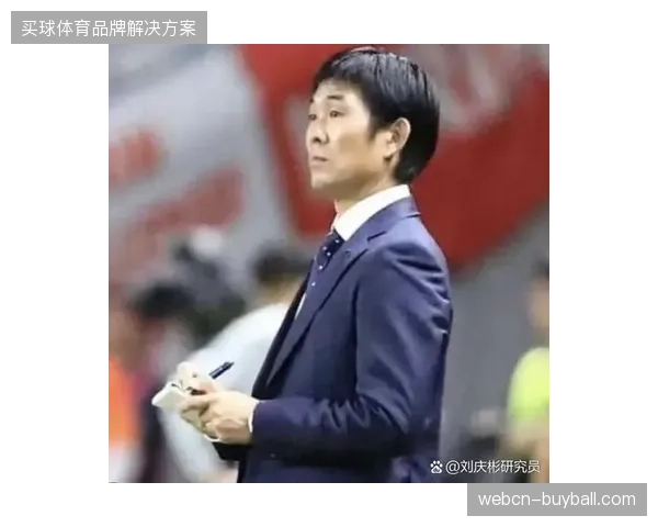 森保一在世界杯前最后热身赛中派出全主力,旅欧球员构成日本队战术执行核心骨架 森保一在世界杯前最后热身赛中派出全主力,旅欧球员构成日本队战术执行核心骨架