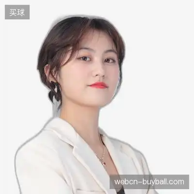 顾晨达