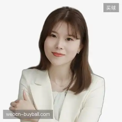 龙云