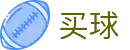 2026世界杯买球 - APP官方下载 - 2026世界杯安全加密买球服务中心