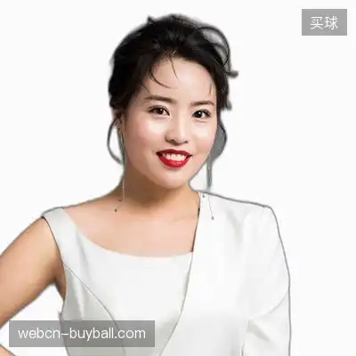 于云云